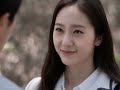 #CRAZYLOVE - EPS 16 HAPPY ENDING / the scenes i love the most from crazy love in eps 16 🤍