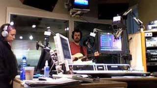 Should I Tell Them 8-24-2007