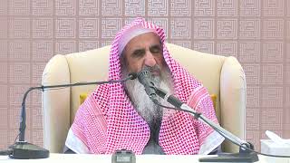 صورة 069 درس التفسير - سورة الأنعام 141 - 150