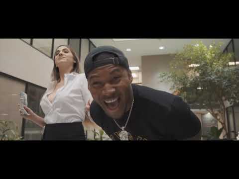 Life Ft. Lil Bre Da Young Beast & Rap Beezy - 3Peat (Exclusive By: @HalfpintFilmz)