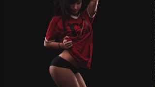 The Scientist - Crazy Maiden [Free Download]