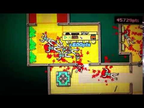 hotline miami steam workshop map downloads hotline miami steam workshop map downloads
