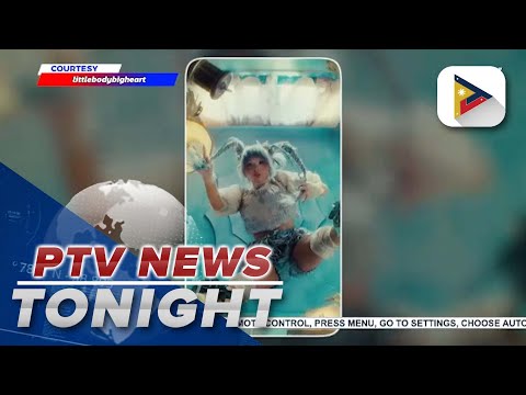 Melanie Martinez drops new single ‘Possession’