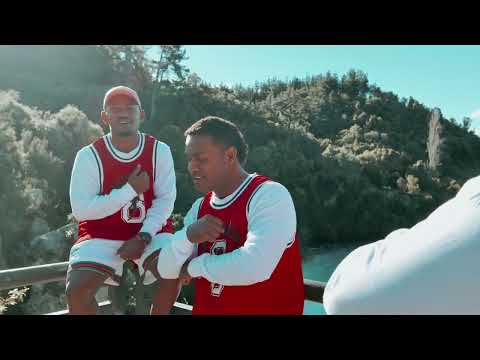 Vakavalakalou (Official Music Video 2024)