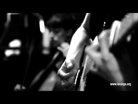 #590 Big Fox - Now (Acoustic Session)