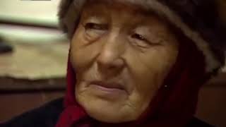 Бесконечная Россия Алтай