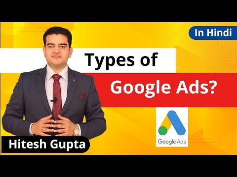 How To Check Duplicate Content Plagiarism Checker How To Check Unique Content Best Way 2020