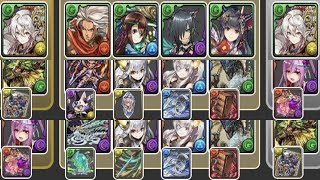 [한/2021년 4월의 퀘스트 챌린지] Lv.8~10