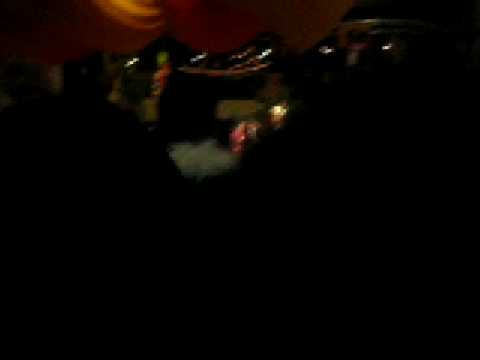 't Zooike @ het Kompas