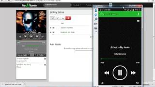 African App Review - Lasgidi Tunes: African Music App!