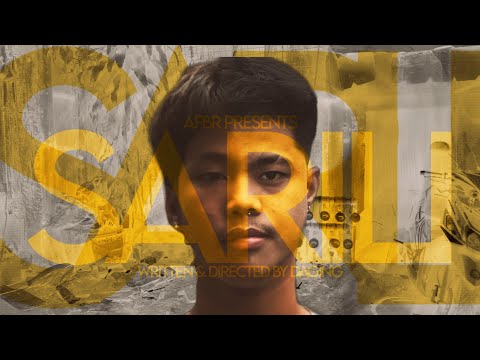 Daging - Sarili (Official Music Video) 