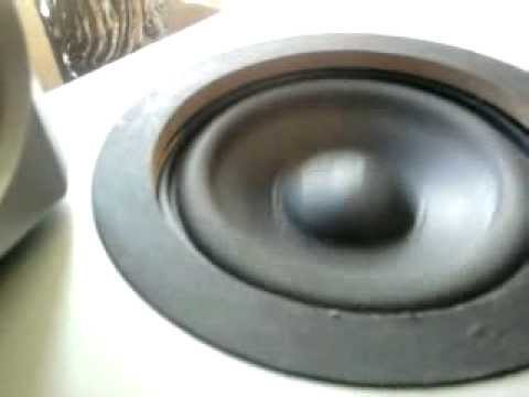 Zmenta ft Lu-K Beats Buffer TEST (Volum 30%)