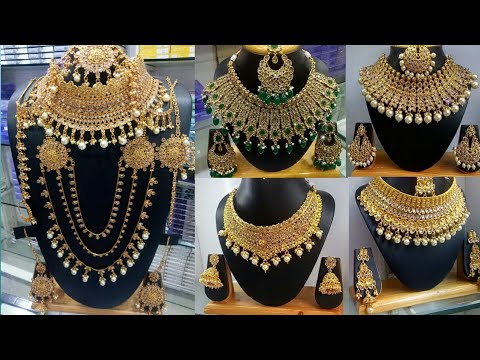 download lagu mp3 mp4 Best Place To Buy Artificial Jewellery In Mumbai, download lagu Best Place To Buy Artificial Jewellery In Mumbai gratis, unduh video klip Best Place To Buy Artificial Jewellery In Mumbai