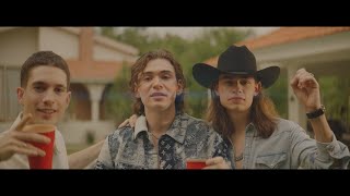 A 150 Lyrics English Translation