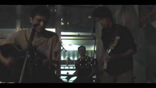 FOTOGRAMA "Reticências"