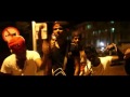 V BOYS Productions SLRASA Tamil Rap Official Video HD 360p