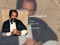 Drake - Glow (feat. Kanye West)