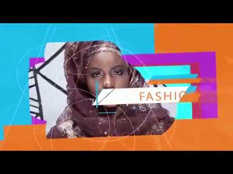 Highlights of 'The Link 254'