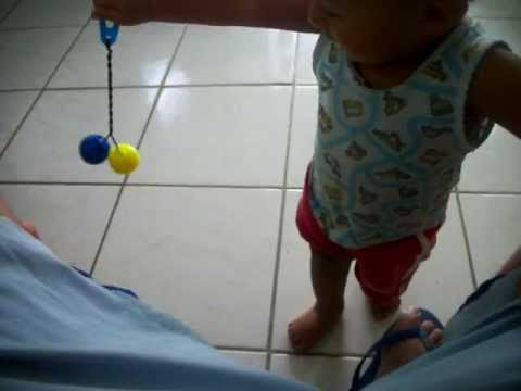 felipe e o bolin bolacho