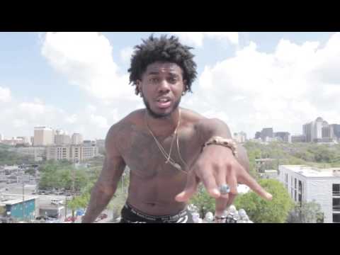 Smoove Life & Lil Ryan (Royalty) - Fake Love (Prod By D - Hood)