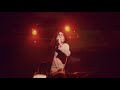 Bad Company - Burnin' Sky (1977)