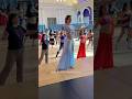 Jasirah Drum Solo Bellydance Workshops In Nottingham UK Hips Don T Lie Festival