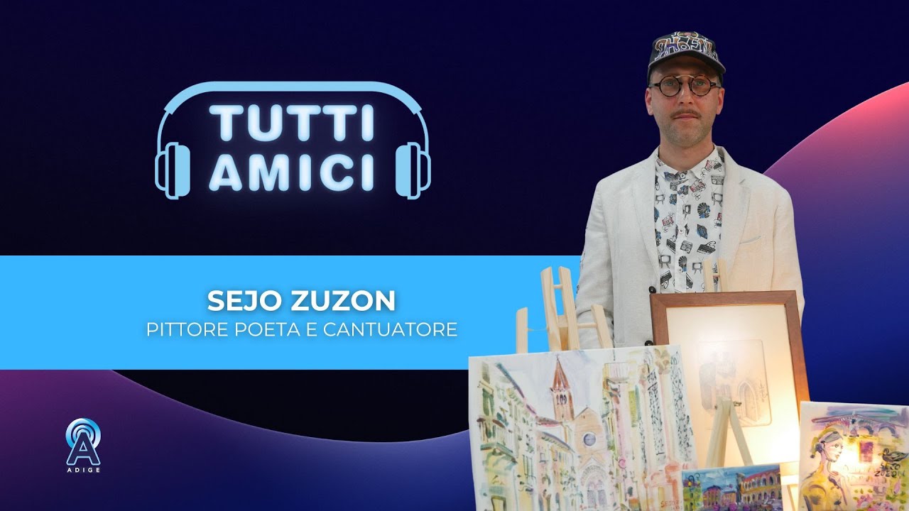 Descrizione dell'immagine