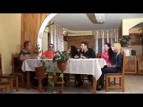 Nicolae Guta - nou - Sunt  Baiat de Timisora - ascultari noi,