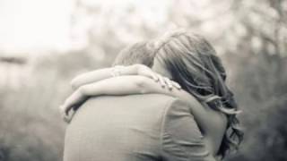 Just Us - Loving Arms