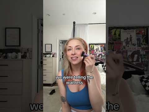 Kalie Shorr - How I Got Unfamous: Part 1