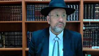 Quand les poissons nagent dans Adar