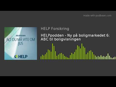 download lagu mp3 mp4 Abc Forsikring, download lagu Abc Forsikring gratis, unduh video klip Abc Forsikring