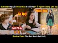 Kẻ Sát Nhân Đội Lốt Thiên Thần Từ Nhỏ Review Phim Sát Nhân Có Khuôn Mặt Thiên