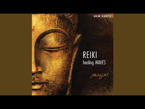 download lagu mp3 mp4 Reiki8, download lagu Reiki8 gratis, unduh video klip Reiki8