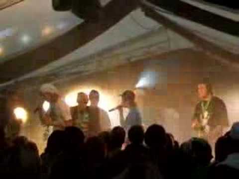 Ess i ermet - event07