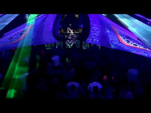 SECTION 303 FULL SET @ UTOPIA  10TH ANNIVERSARY 2025 - HOSTED BY PROTONED MUSIC