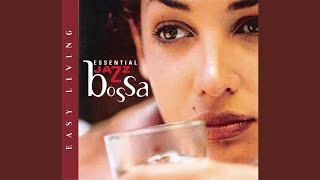 The Night Has a Thousand Eyes