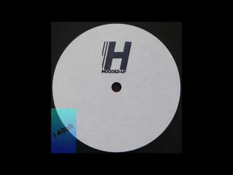 Bloodklart Fiyah Mandem - Emperor