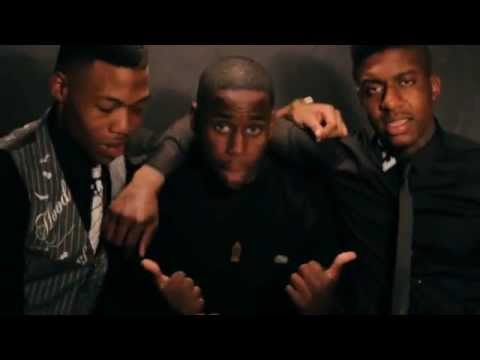 410 REALITY - PROBLEMS (OFFICIAL VIDEO)