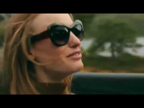 Anton Ishutin feat. Note U - Your Sun (Nezhdan Remix)