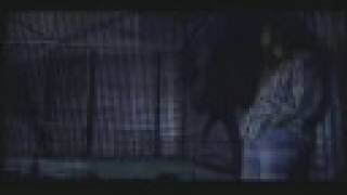 Kevin Parent-nomade sédentaire + entrevue(Québec plus)