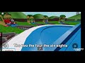 Thomas And Friends Engine Roll Call S13