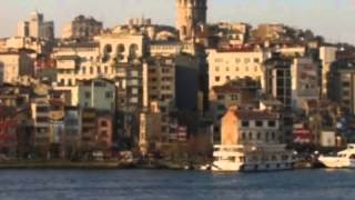 Paradise Hotel ★ Istanbul, Turkey