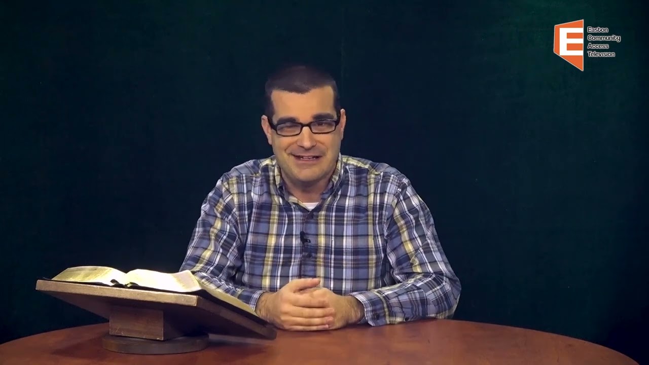 Liberty at Home 2/02/25