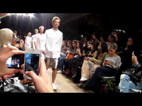 josefin strid final berns ss 2013