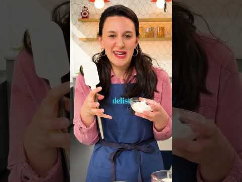 Protein Pancake Bread Will Be Your New Go-To Breakfast | Delish