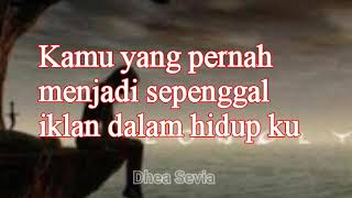 Download lagu percuma aku mencintaimu cover D'paspor mp3