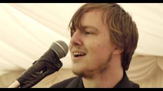 The 707 - Kids in America (Kim Wilde Cover)