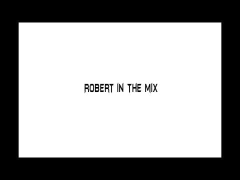 Smally ft Destrux - robert in the mix [HARDSTYLE]
