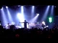 Crossfaith - Snake Code (Caribbean Death ...